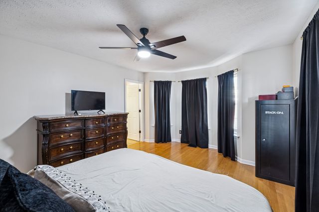 2207 Rankin Dr, Christiana, TN 37037