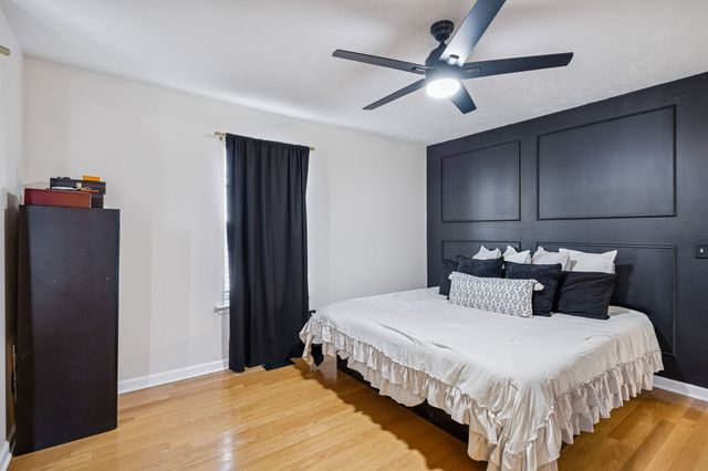 2207 Rankin Dr, Christiana, TN 37037