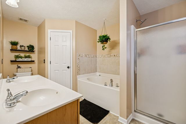 2207 Rankin Dr, Christiana, TN 37037