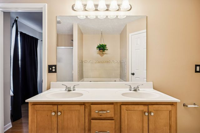 2207 Rankin Dr, Christiana, TN 37037