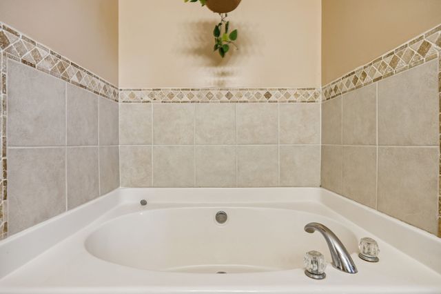 2207 Rankin Dr, Christiana, TN 37037