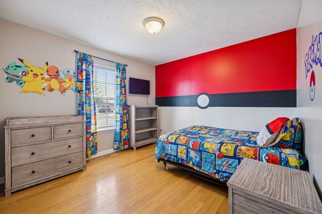 2207 Rankin Dr, Christiana, TN 37037