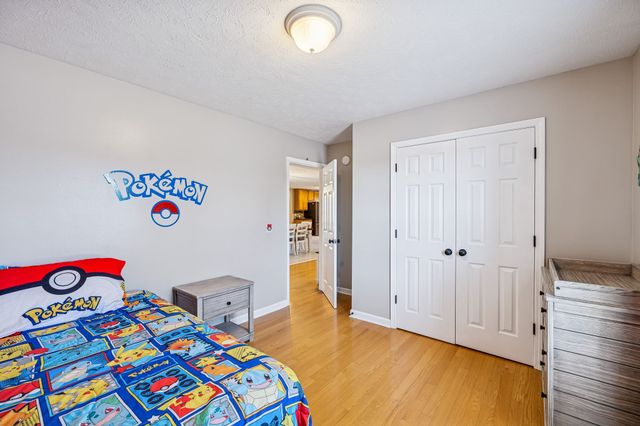 2207 Rankin Dr, Christiana, TN 37037