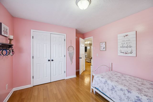 2207 Rankin Dr, Christiana, TN 37037