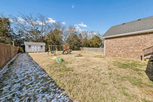 2207 Rankin Dr, Christiana, TN 37037