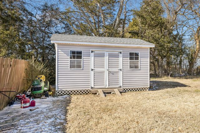 2207 Rankin Dr, Christiana, TN 37037