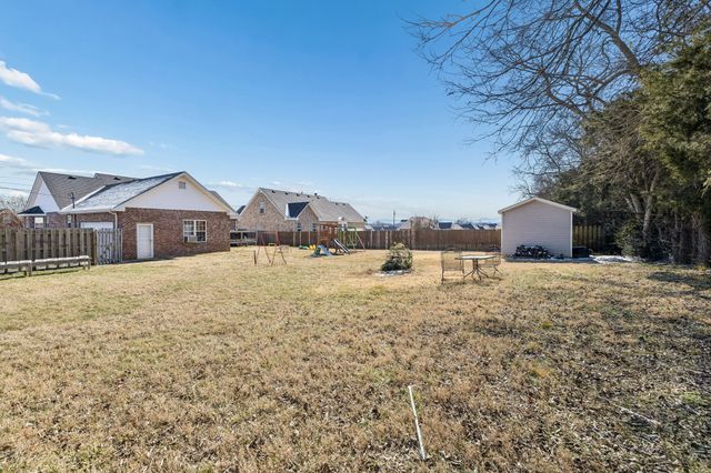 2207 Rankin Dr, Christiana, TN 37037