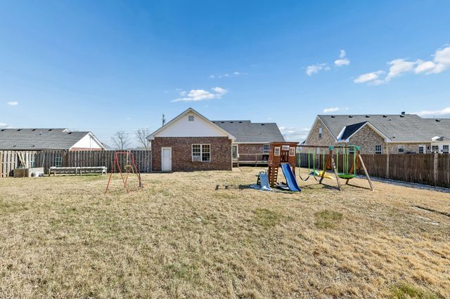 2207 Rankin Dr, Christiana, TN 37037