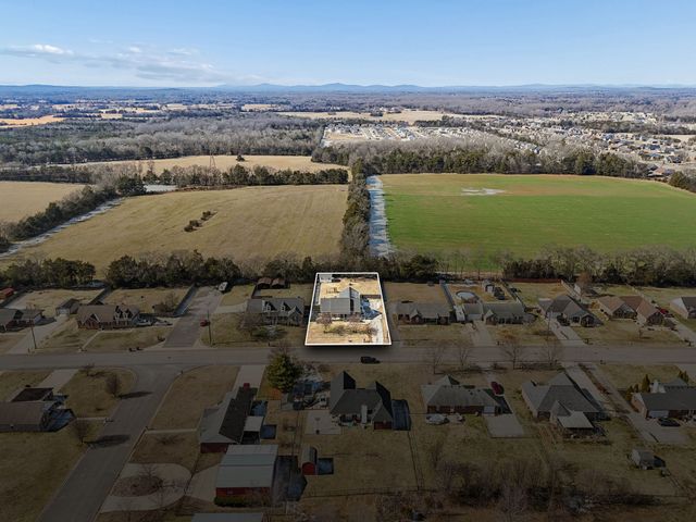 2207 Rankin Dr, Christiana, TN 37037