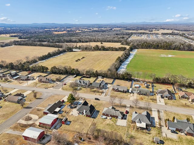 2207 Rankin Dr, Christiana, TN 37037