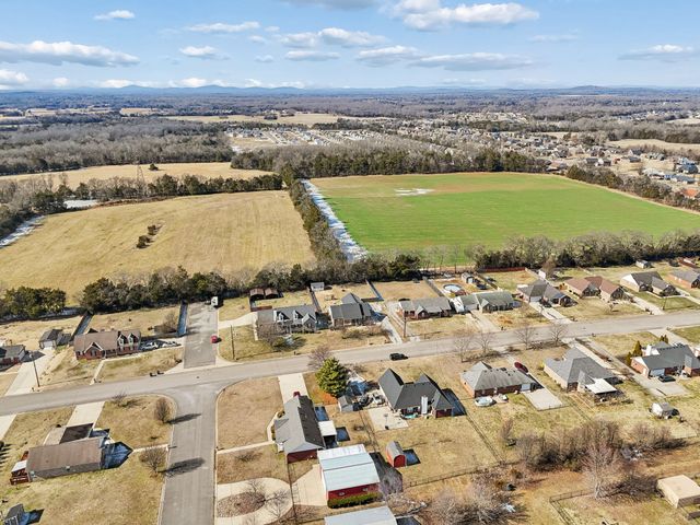 2207 Rankin Dr, Christiana, TN 37037