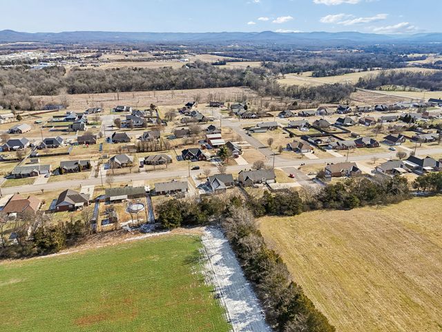 2207 Rankin Dr, Christiana, TN 37037