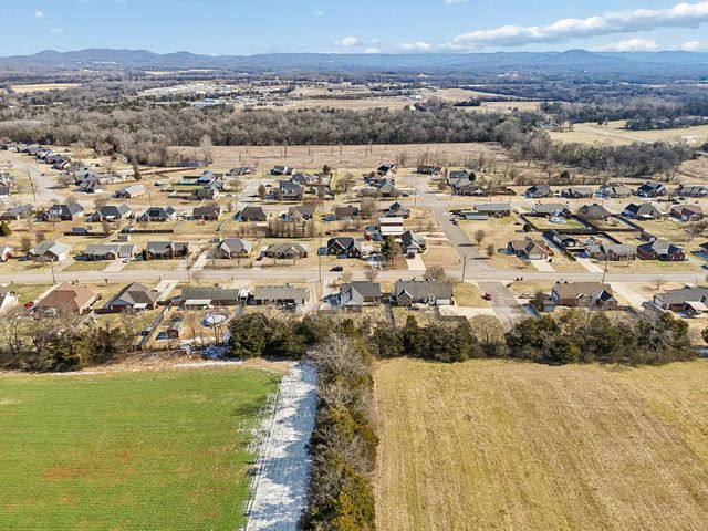 2207 Rankin Dr, Christiana, TN 37037