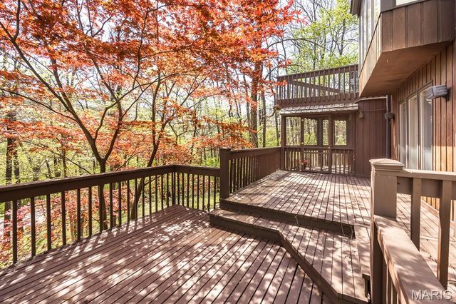 13 Tanewood Court, Belleville, IL 62223