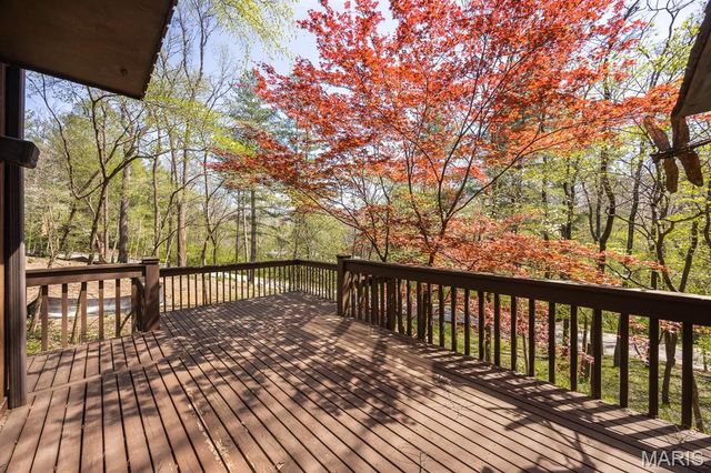 13 Tanewood Court, Belleville, IL 62223