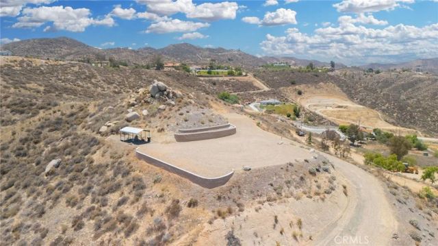20825 Lakemount, Perris, CA 92570
