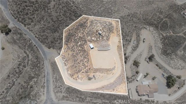 20825 Lakemount, Perris, CA 92570