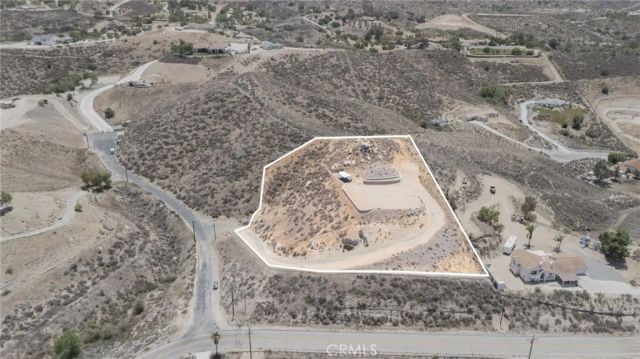 20825 Lakemount, Perris, CA 92570