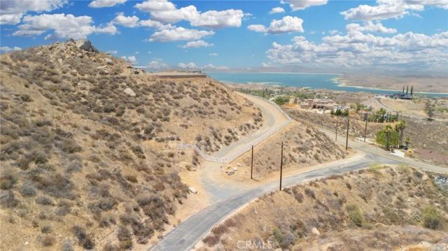 20825 Lakemount, Perris, CA 92570