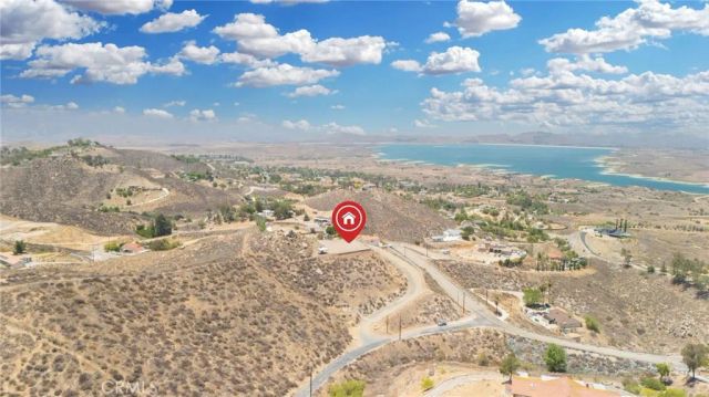 20825 Lakemount, Perris, CA 92570