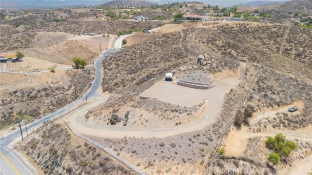 20825 Lakemount, Perris, CA 92570