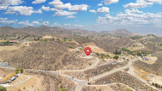 20825 Lakemount, Perris, CA 92570