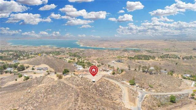 20825 Lakemount, Perris, CA 92570