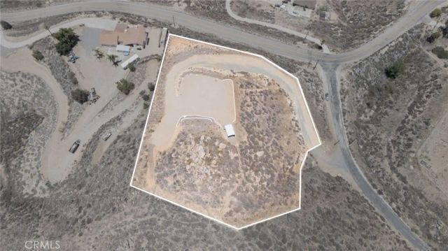 20825 Lakemount, Perris, CA 92570