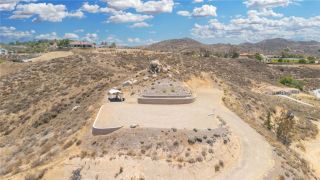 20825 Lakemount, Perris, CA 92570