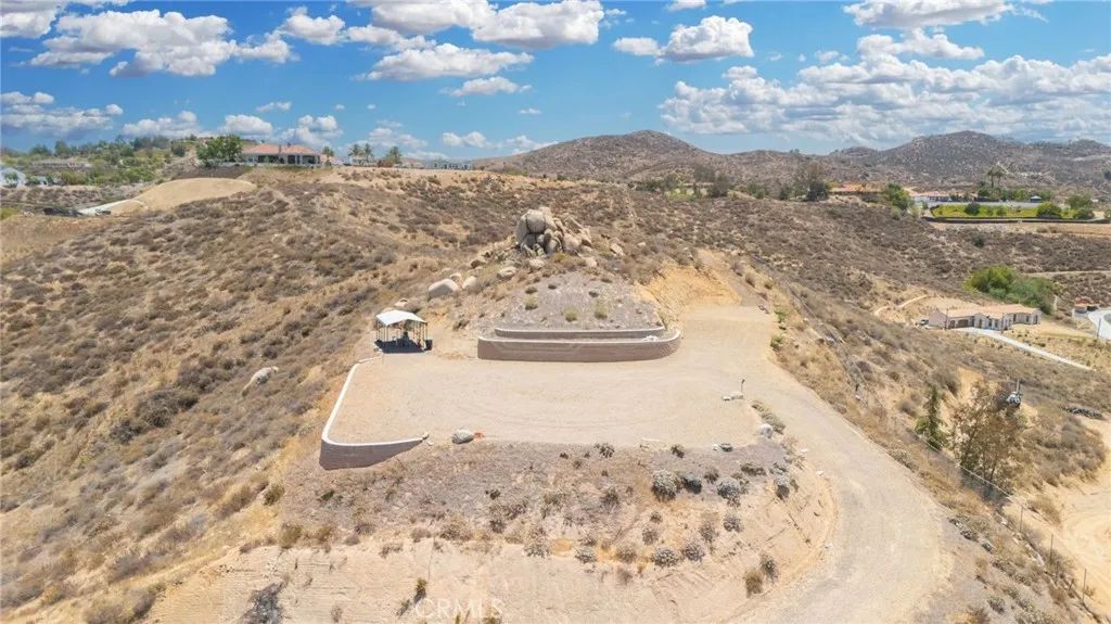 20825 Lakemount, Perris, CA 92570