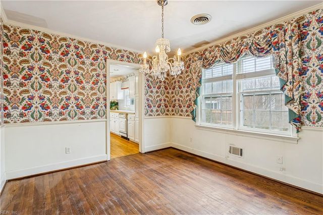 1309 Wythe LN, Virginia Beach, VA 23451