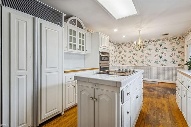 1309 Wythe LN, Virginia Beach, VA 23451