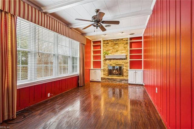 1309 Wythe LN, Virginia Beach, VA 23451