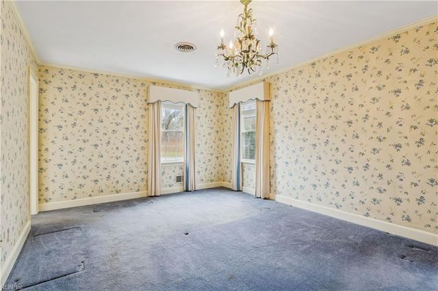 1309 Wythe LN, Virginia Beach, VA 23451