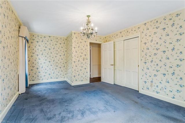 1309 Wythe LN, Virginia Beach, VA 23451