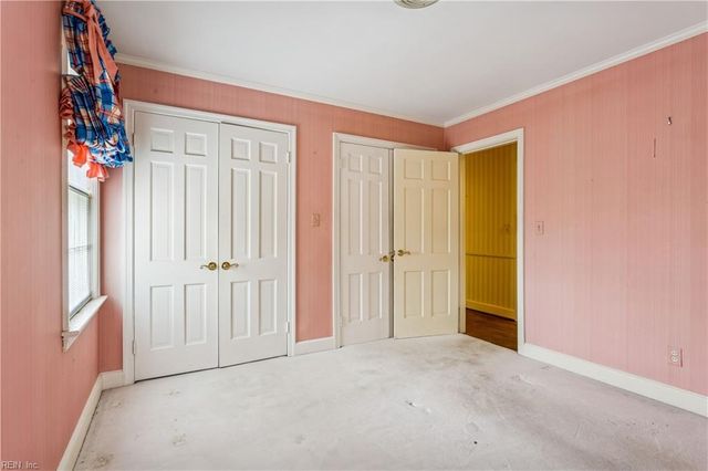 1309 Wythe LN, Virginia Beach, VA 23451