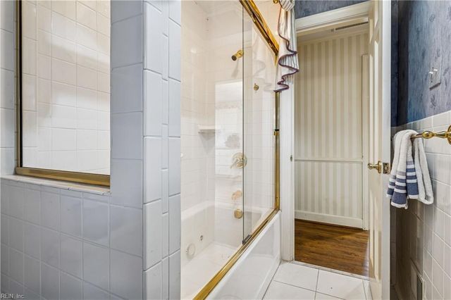 1309 Wythe LN, Virginia Beach, VA 23451