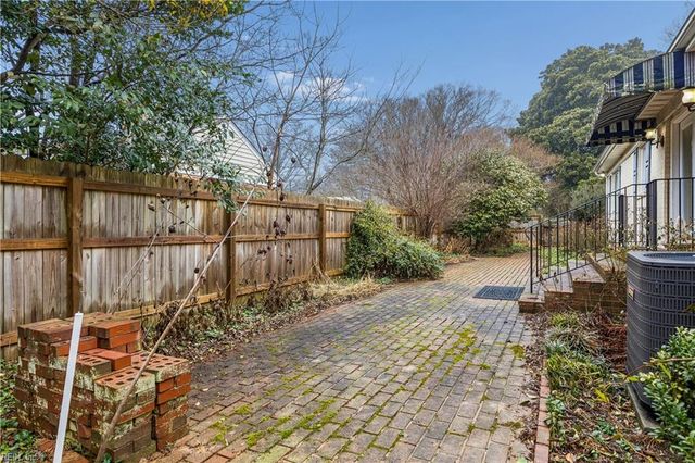 1309 Wythe LN, Virginia Beach, VA 23451