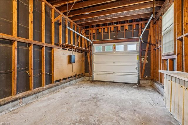 1309 Wythe LN, Virginia Beach, VA 23451