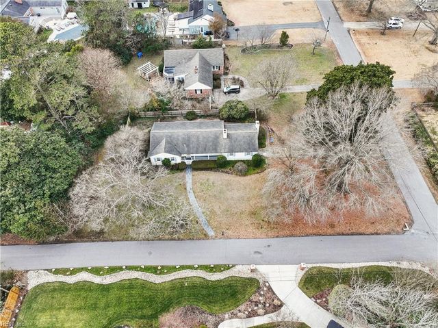 1309 Wythe LN, Virginia Beach, VA 23451