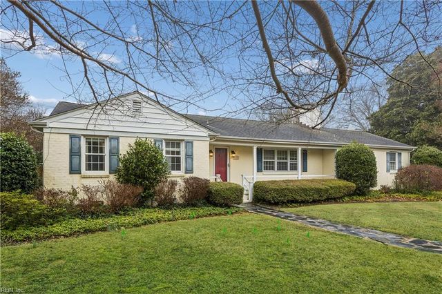 1309 Wythe LN, Virginia Beach, VA 23451