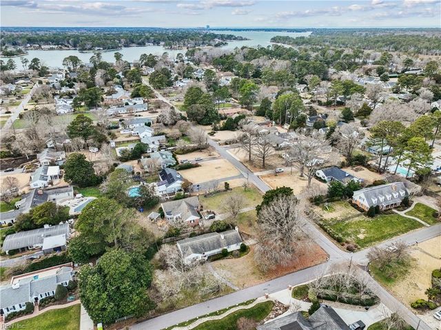 1309 Wythe LN, Virginia Beach, VA 23451