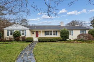 1309 Wythe LN, Virginia Beach, VA 23451