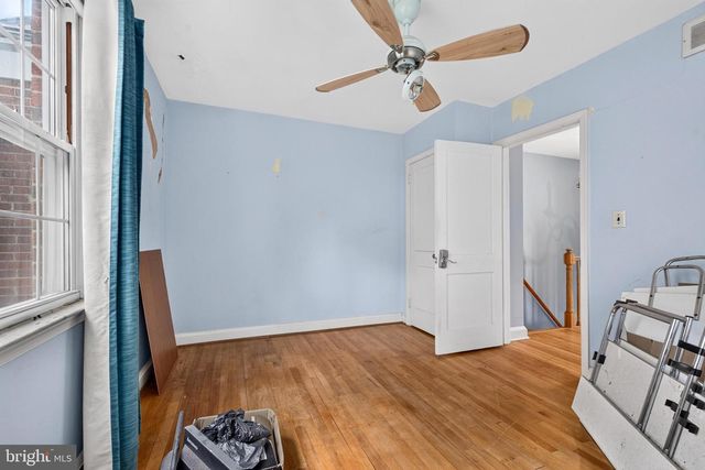 1545 COTTAGE LN, Towson, MD 21286