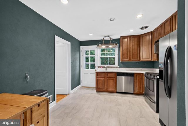 1545 COTTAGE LN, Towson, MD 21286