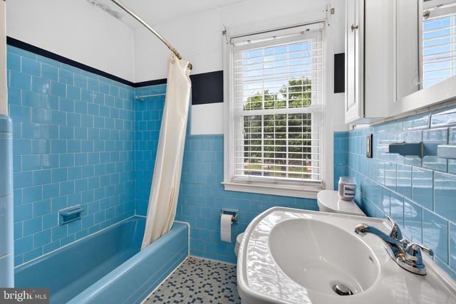 1545 COTTAGE LN, Towson, MD 21286