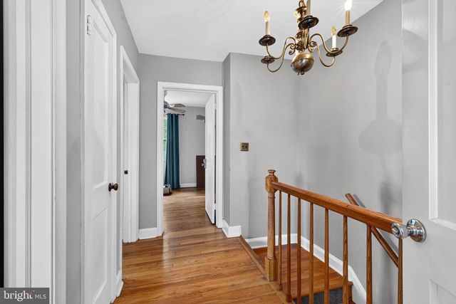 1545 COTTAGE LN, Towson, MD 21286