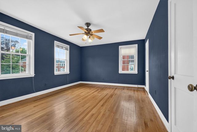 1545 COTTAGE LN, Towson, MD 21286