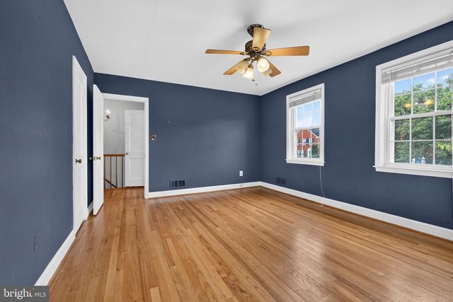 1545 COTTAGE LN, Towson, MD 21286