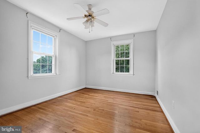 1545 COTTAGE LN, Towson, MD 21286